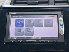 �������꡼�ʥ���ܤǤ����Τ�ʤ�ƻ��¿��Ǥ��͡� 4