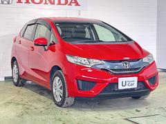 ���֤�õ���Τ����͡��������ޤǤ�ή��䵿�����ʤɰ�İ����ǫ�ˤ����������Ƥ��������ޤ����������ͤˤ�Ǽ��ĺ����������ˤ�õ��������ĺ�ޤ��� 7