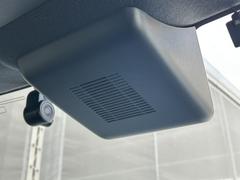 �����ϥĥ����եƥ������� 4