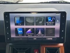 �������꡼�ʥ���ܤǤ����Τ�ʤ�ƻ��¿��Ǥ��͡� 5