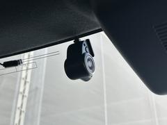 ���Τκݤ��軰�Ԥ��ܤǵҴ�Ū�ʾڵ򤬻Ĥ�ɥ饤�֥쥳�������դǤ��� 6