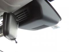 �����եƥ������� 3