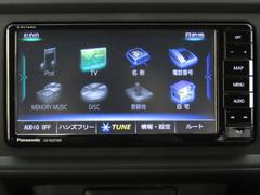 �ѥʥ��˥å��ʥ���ܤǤ��� 4