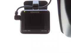 ���Τκݤ��軰�Ԥ��ܤǵҴ�Ū�ʾڵ򤬻Ĥ�ɥ饤�֥쥳�������դǤ��� 5