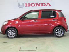 ��Ź�μ֤���ĺ��ͭ�񤦤������ޤ����ޤ��ϰ��٤���Źĺ�����ºݤˤ��֤������������������åհ�Ʊ���Ԥ����Ƥ���ޤ��� 6