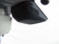 �����������եƥ�������ܤǤ��� 3