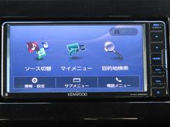 ���󥦥åɥʥ����� 4