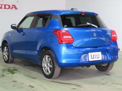 Ǥ���ݸ��������ѥå��������ɥ����ӥ��ʤɤ�����ޤΤ��Ȥʤ餪Ǥ�������������ҤǤϤ����ͤΥ����饤�դ�֥ȡ����륵�ݡ��ȡ� 7