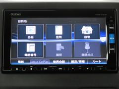 �������꡼�ʥ���ܤǤ����Τ�ʤ�ƻ��¿��Ǥ��͡� 5