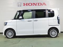 ��Ź�μ֤���ĺ��ͭ�񤦤������ޤ����ޤ��ϰ��٤���Źĺ�����ºݤˤ��֤������������������åհ�Ʊ���Ԥ����Ƥ���ޤ��� 6