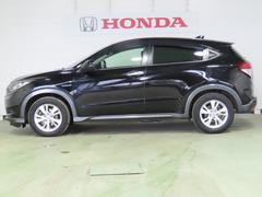 ��Ź�μ֤���ĺ��ͭ�񤦤������ޤ����ޤ��ϰ��٤���Źĺ�����ºݤˤ��֤������������������åհ�Ʊ���Ԥ����Ƥ���ޤ��� 7