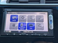 �������꡼�ʥ���ܤǤ����Τ�ʤ�ƻ��¿��Ǥ��͡� 4