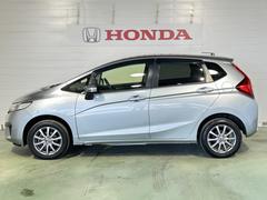 ��Ź�μ֤���ĺ��ͭ�񤦤������ޤ����ޤ��ϰ��٤���Źĺ�����ºݤˤ��֤������������������åհ�Ʊ���Ԥ����Ƥ���ޤ��� 5