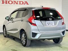 Ǥ���ݸ��������ѥå��������ɥ����ӥ��ʤɤ�����ޤΤ��Ȥʤ餪Ǥ�������������ҤǤϤ����ͤΥ����饤�դ�֥ȡ����륵�ݡ��ȡ� 7