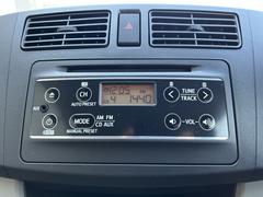 ���������ǥ������ 4