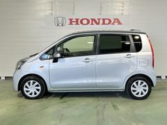 ��Ź�μ֤���ĺ��ͭ�񤦤������ޤ����ޤ��ϰ��٤���Źĺ�����ºݤˤ��֤������������������åհ�Ʊ���Ԥ����Ƥ���ޤ��� 5