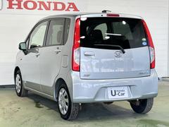 ���֤�õ���Τ����͡��������ޤǤ�ή��䵿�����ʤɰ�İ����ǫ�ˤ����������Ƥ��������ޤ����������ͤˤ�Ǽ��ĺ����������ˤ�õ��������ĺ�ޤ��� 6