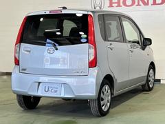 Ǥ���ݸ��������ѥå��������ɥ����ӥ��ʤɤ�����ޤΤ��Ȥʤ餪Ǥ�������������ҤǤϤ����ͤΥ����饤�դ�֥ȡ����륵�ݡ��ȡ� 7