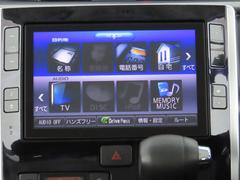 �������꡼�ʥ���ܤǤ����Τ�ʤ�ƻ��¿��Ǥ��͡� 4