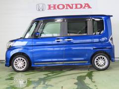 ��Ź�μ֤���ĺ��ͭ�񤦤������ޤ����ޤ��ϰ��٤���Źĺ�����ºݤˤ��֤������������������åհ�Ʊ���Ԥ����Ƥ���ޤ��� 5