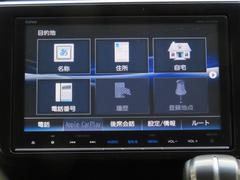 �������꡼�ʥ���ܤǤ����Τ�ʤ�ƻ��¿��Ǥ��͡� 4