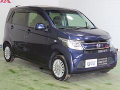 ���֤�õ���Τ����͡��������ޤǤ�ή��䵿�����ʤɰ�İ����ǫ�ˤ����������Ƥ��������ޤ����������ͤˤ�Ǽ��ĺ����������ˤ�õ��������ĺ�ޤ��� 6