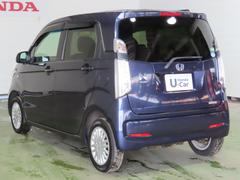 Ǥ���ݸ��������ѥå��������ɥ����ӥ��ʤɤ�����ޤΤ��Ȥʤ餪Ǥ�������������ҤǤϤ����ͤΥ����饤�դ�֥ȡ����륵�ݡ��ȡ� 7