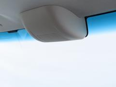 �ۥ�����󥷥󥰵�ǽ���������Ԥΰ������գФǤ��� 3