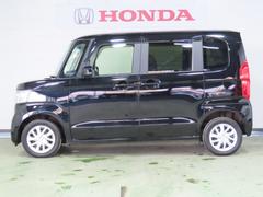 ��Ź�μ֤���ĺ��ͭ�񤦤������ޤ����ޤ��ϰ��٤���Źĺ�����ºݤˤ��֤������������������åհ�Ʊ���Ԥ����Ƥ���ޤ��� 5