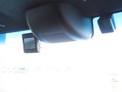 �ۥ�����󥷥󥰵�ǽ���������Ԥΰ������գФǤ��� 2