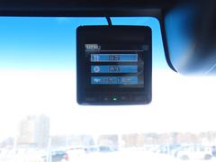 ���Τκݤ��軰�Ԥ��ܤǵҴ�Ū�ʾڵ򤬻Ĥ�ɥ饤�֥쥳�������դǤ��� 4