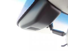 �ۥ�����󥷥󥰵�ǽ���������Ԥΰ������գФǤ��� 3