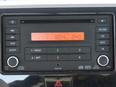 ���������ǥ�����ܡ� 4