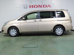 ��Ź�μ֤���ĺ��ͭ�񤦤������ޤ����ޤ��ϰ��٤���Źĺ�����ºݤˤ��֤������������������åհ�Ʊ���Ԥ����Ƥ���ޤ��� 5