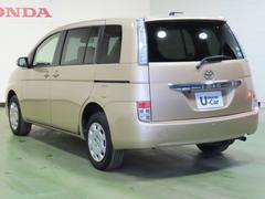 Ǥ���ݸ��������ѥå��������ɥ����ӥ��ʤɤ�����ޤΤ��Ȥʤ餪Ǥ�������������ҤǤϤ����ͤΥ����饤�դ�֥ȡ����륵�ݡ��ȡ� 7