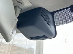 �ۥ�����󥷥󥰵�ǽ���������Ԥΰ������գФǤ��� 3