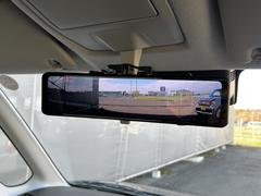 ���ɥХ󥹥Хå��ߥ顼�Ǹ��䤹���Ǥ��͡� 5