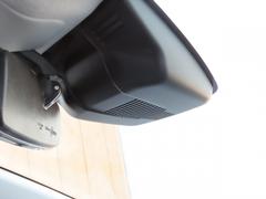 �����ϥĥ����եƥ���ܡ� 3