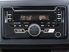 ���������ǥ����ǥɥ饤�֤ؤɤ����� 4