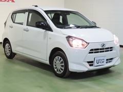 ̵���ǣ�ǯ�֡����Ե�Υ̵�����ݾڤΡإۥä��ݾڡ��ա�����ˤ鷺���ʤ���ô�ǣ�ǯ����ǯ�˱�Ĺ����ޤ��� 6