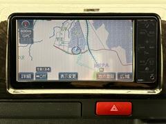 �ȥ西�ʥ���ܤǤ����Τ�ʤ�ƻ��¿��Ǥ��͡� 5