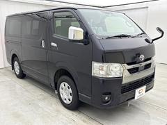 ���֤�õ���Τ����͡��������ޤǤ�ή��䵿�����ʤɰ�İ����ǫ�ˤ����������Ƥ��������ޤ����������ͤˤ�Ǽ��ĺ����������ˤ�õ��������ĺ�ޤ��� 7