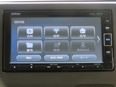 �������꡼�ʥ���ܤǤ����Τ�ʤ�ƻ��¿��Ǥ��͡� 6