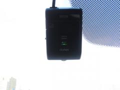 ���Τκݤ��軰�Ԥ��ܤǵҴ�Ū�ʾڵ򤬻Ĥ�ɥ饤�֥쥳�������դǤ��� 7