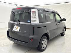 ���֤�õ���Τ����͡��������ޤǤ�ή��䵿�����ʤɰ�İ����ǫ�ˤ����������Ƥ��������ޤ����������ͤˤ�Ǽ��ĺ����������ˤ�õ��������ĺ�ޤ��� 6