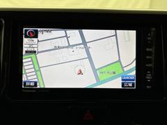 �ѥʥ��˥å��ʥ���ܤǤ��� 4