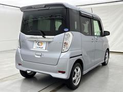 Ǥ���ݸ��������ѥå��������ɥ����ӥ��ʤɤ�����ޤΤ��Ȥʤ餪Ǥ�������������ҤǤϤ����ͤΥ����饤�դ�֥ȡ����륵�ݡ��ȡ� 7