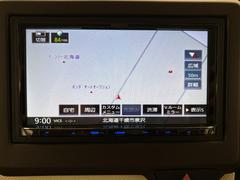 ���󥦥åɥʥ���ܤǤ����Τ�ʤ�ƻ��¿��Ǥ��͡� 4