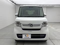 ��Ź�μ֤���ĺ��ͭ�񤦤������ޤ����ޤ��ϰ��٤���Źĺ�����ºݤˤ��֤������������������åհ�Ʊ���Ԥ����Ƥ���ޤ��� 5