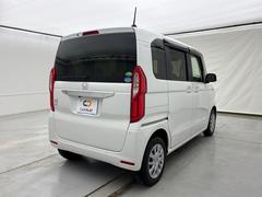 �ۥ�����󥷥󥰵�ǽ���������Ԥΰ������գФǤ��� 7